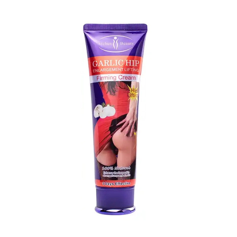 Aichun Beauty Hip Lift & Massage Cream - Butt Firming Cream 120g