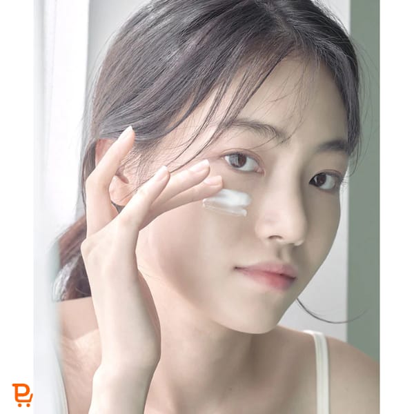 Anua Heartleaf Daily Lotion 200ml – Soothing Hydrating Lightweight Face Moisturizer | Made in Korea JZCosmetics.com