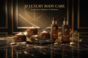 BODY CARE