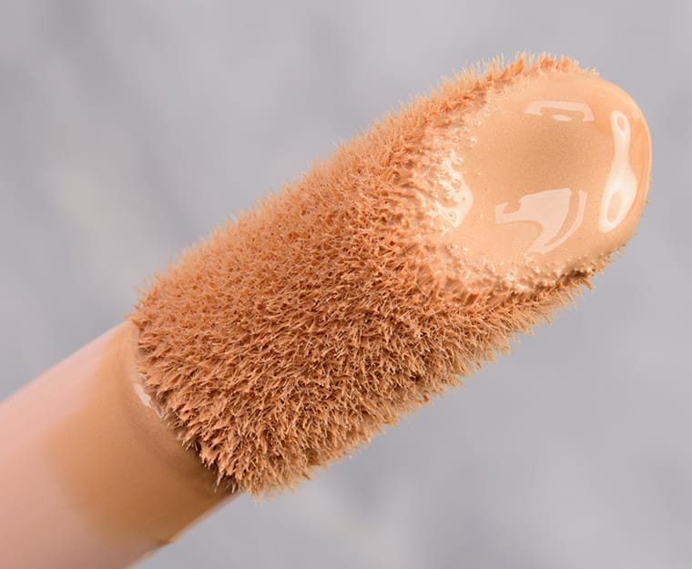 e.l.f. Halo Glow Liquid Filter 31.5ml – Radiant Glow Enhancer JZCosmetics.com