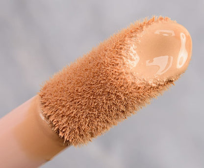 e.l.f. Halo Glow Liquid Filter 31.5ml – Radiant Glow Enhancer JZCosmetics.com