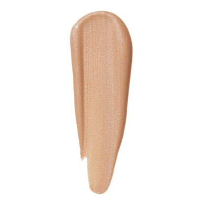 e.l.f. Halo Glow Liquid Filter 31.5ml – Radiant Glow Enhancer JZCosmetics.com
