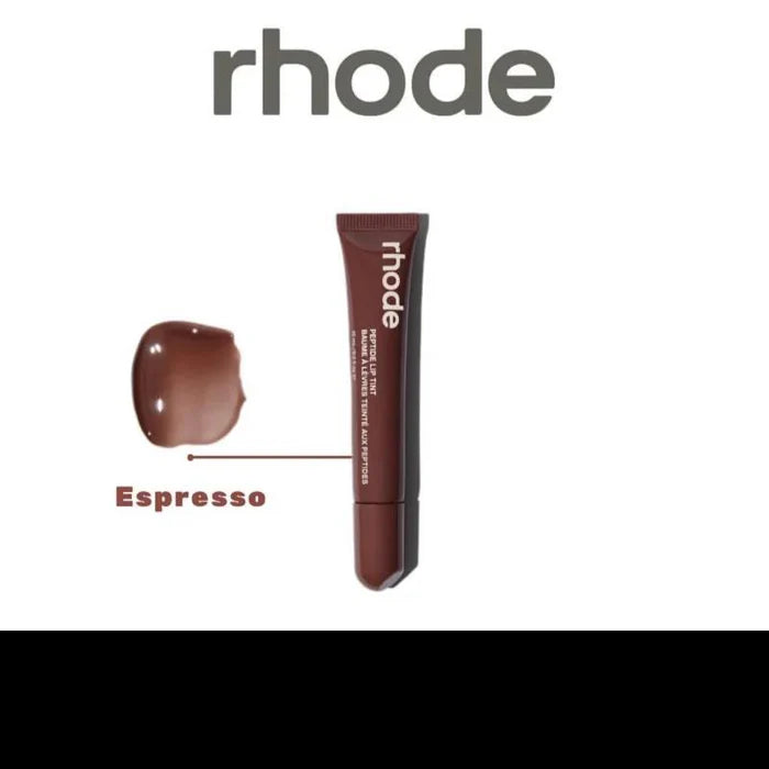 Rhode Peptide Lip Tint (all shades available)