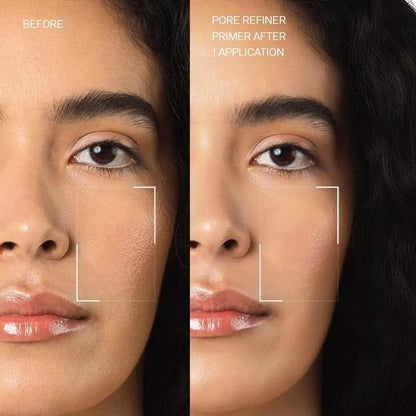 Flicka Silk Touch Milk Cream Moisturizer & Primer – 2-in-1 Hydrating Makeup Base with Smooth Matte Finish JZCosmetics.com