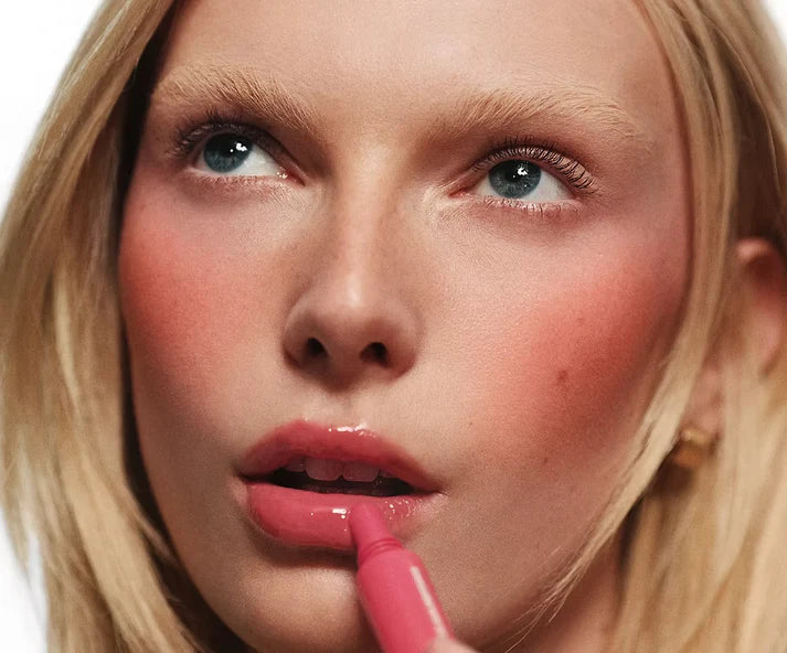 Rhode Peptide Lip Tint (all shades available)