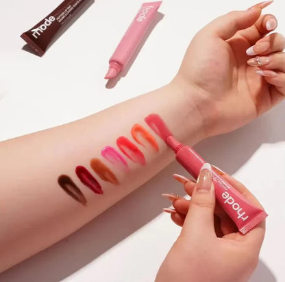 Rhode Peptide Lip Tint (all shades available)