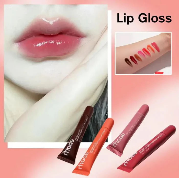 Rhode Peptide Lip Tint (all shades available)