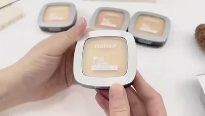 Maliao Pro Cover Super Blendable Powder