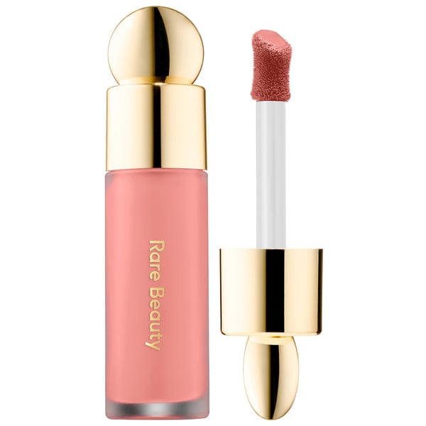 Rare Beauty Soft Pinch Matte Liquid Blush 3pcs Set JZCosmetics.com
