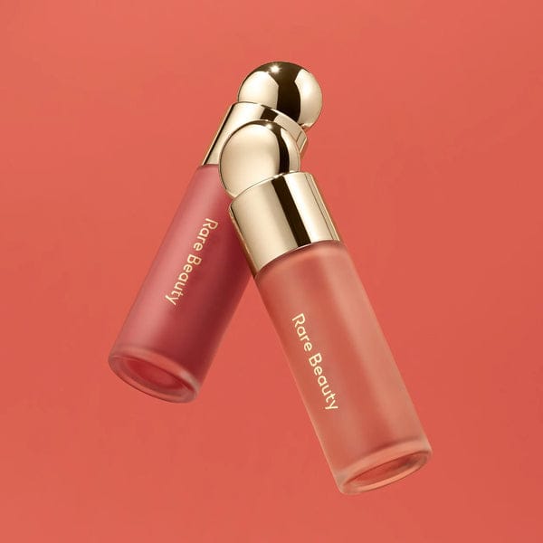 Rare Beauty Soft Pinch Matte Liquid Blush 3pcs Set JZCosmetics.com