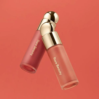 Rare Beauty Soft Pinch Matte Liquid Blush 3pcs Set JZCosmetics.com