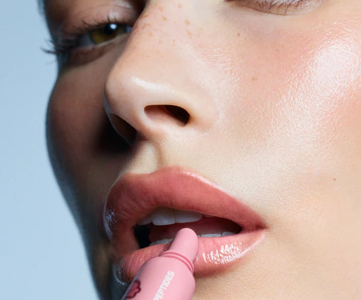 Rhode Peptide Lip Tint (all shades available)
