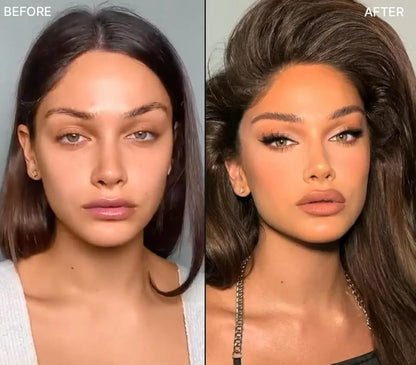 Color Wow Raise the Root Thicken & Lift Hair Spray 150ml | Instant Volume & Thickness JZ Cosmetics