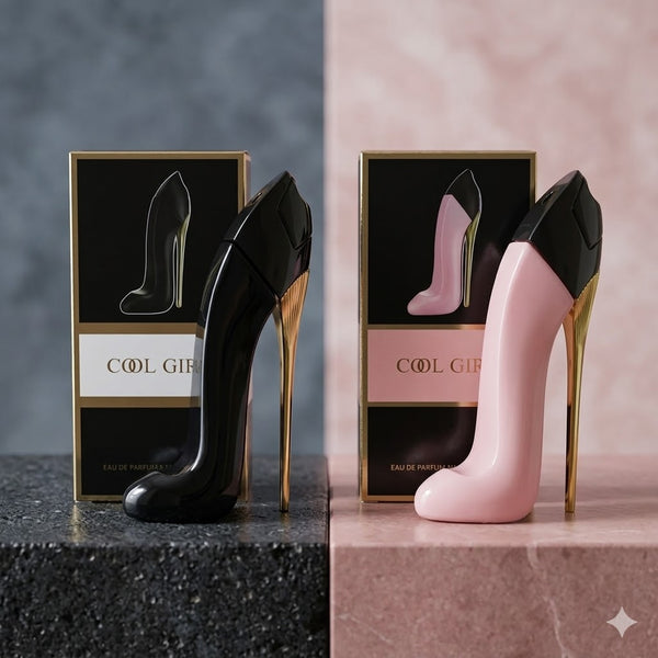 Untitled Jul30_19:16:10 JZ Cosmetics