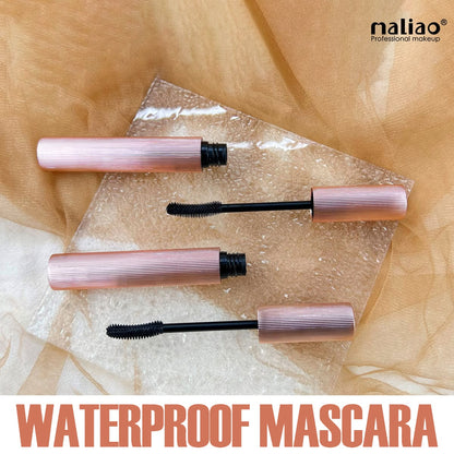 Maliao® Big Eye Waterproof Liquid Mascara JZ Cosmetics