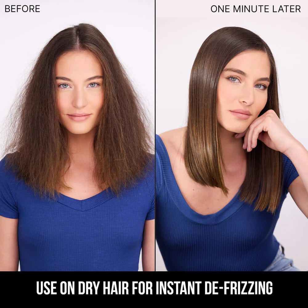 Color Wow One Minute Transformation 120ml | Instant Frizz Fix & Smoothing Cream JZ Cosmetics