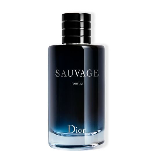 Sauvage Dior EDP Perfume 100ml – Luxury Masculine Fragrance with Long-Lasting Freshness & Elegance JZ Cosmetics