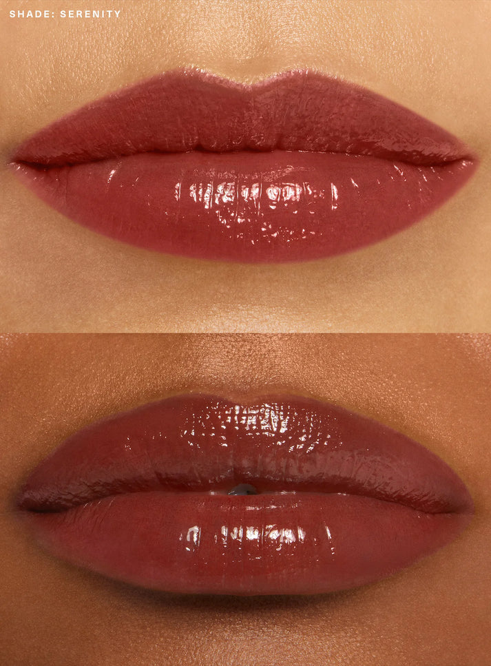 Rare Beauty Soft Pinch Tinted Lip Oil | Hydrating, Lightweight & Sheer Lip Color | Smooth Glossy Finish JZ Cosmetics