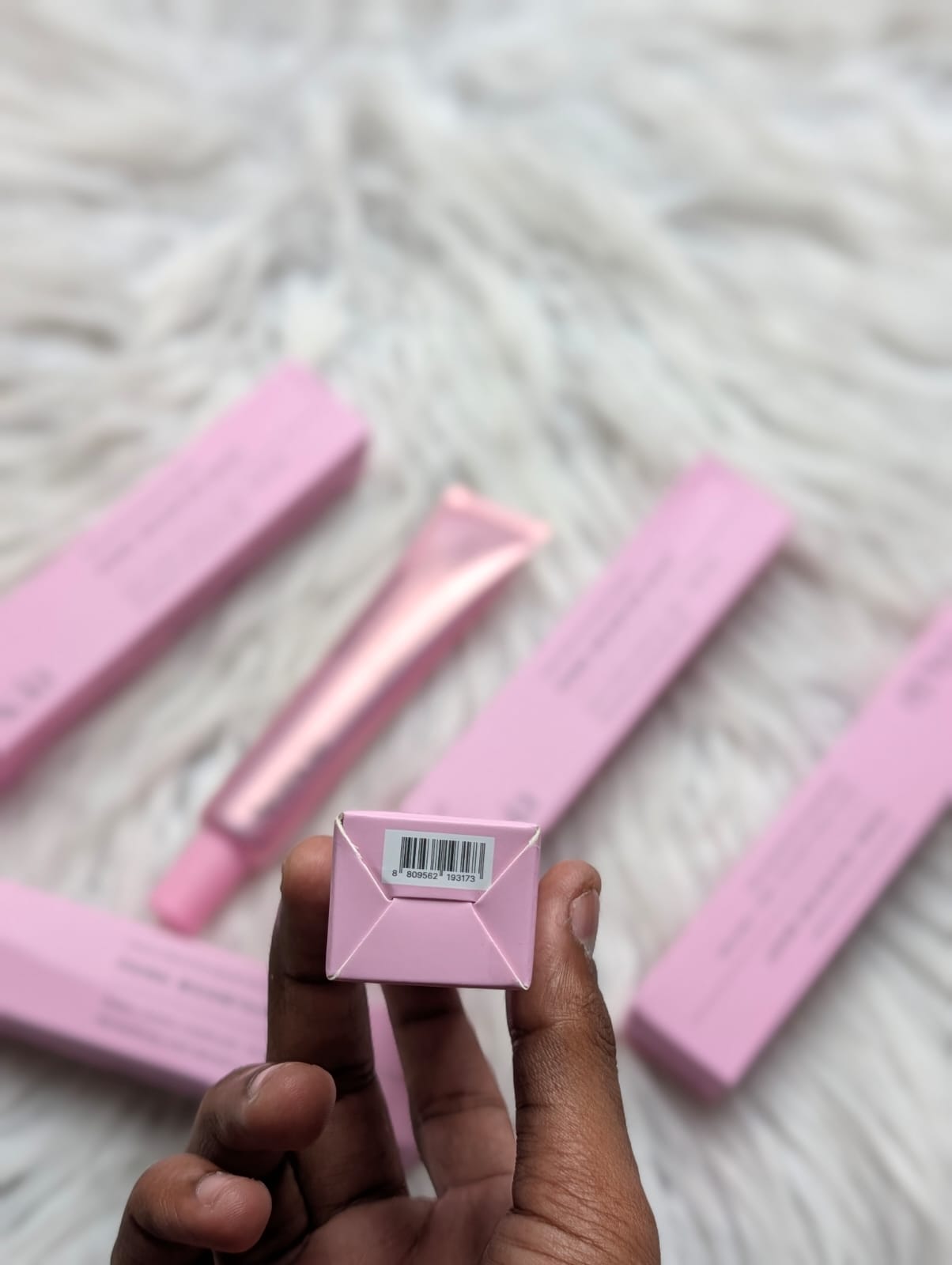 Arencia PDRN Booster Shot 30ML
Made in Korea JZ Cosmetics
