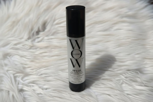 Color Wow Pop & Lock Gloss Finish 55ml JZ Cosmetics