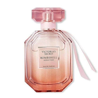 Victoria's Secret Bombshell Seduction Eau De Parfum 100ml JZ Cosmetics