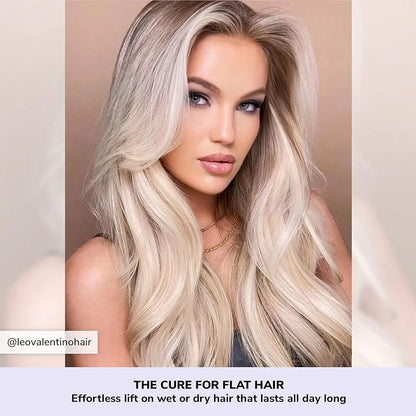 Color Wow Raise the Root Thicken & Lift Hair Spray 150ml | Instant Volume & Thickness JZ Cosmetics