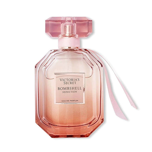 Victoria's Secret Bombshell Seduction Eau De Parfum 100ml JZ Cosmetics