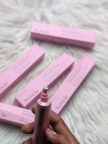 Arencia PDRN Booster Shot 30ML
Made in Korea JZ Cosmetics