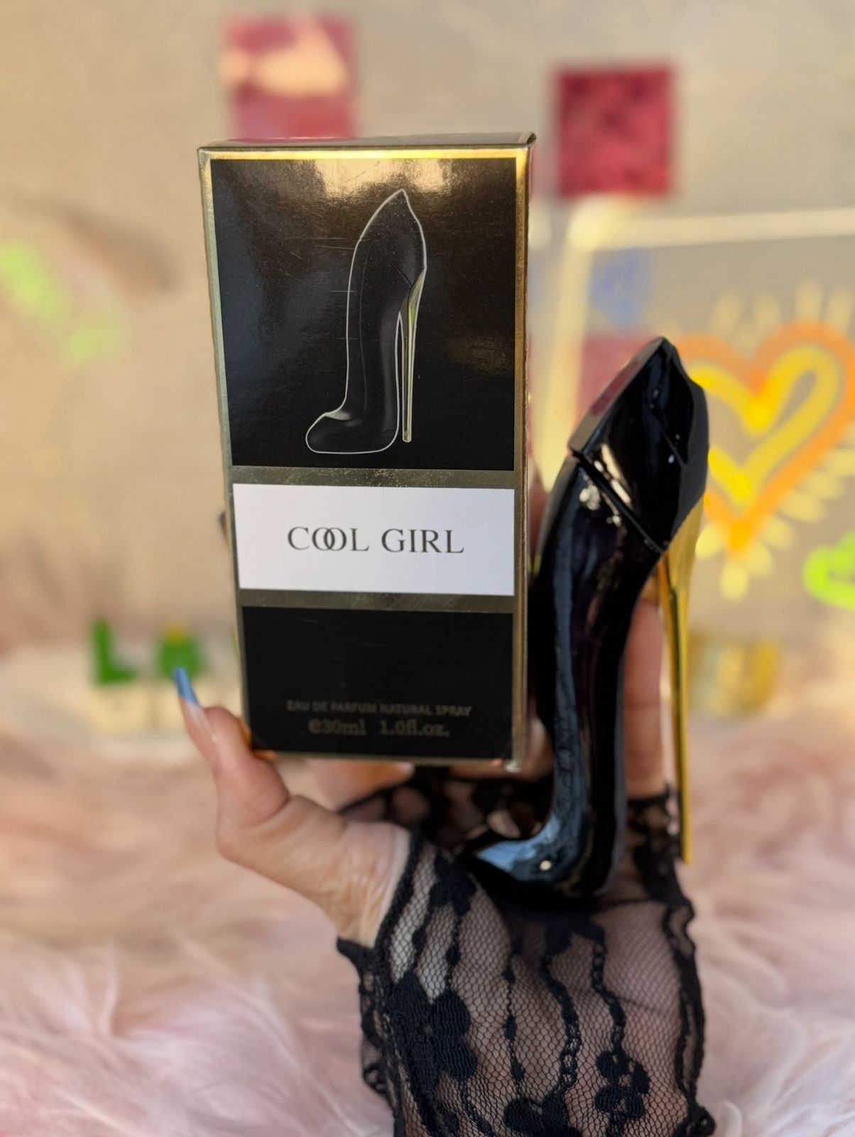 Untitled Jul30_19:16:10 JZ Cosmetics
