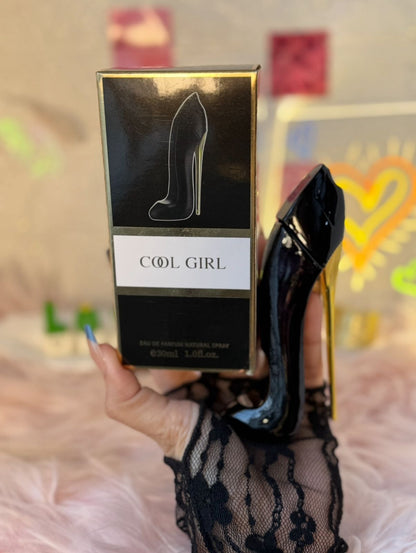 Untitled Jul30_19:16:10 JZ Cosmetics