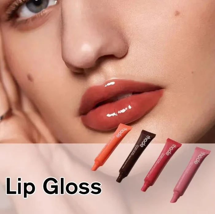 Rhode Peptide Lip Tint (all shades available)