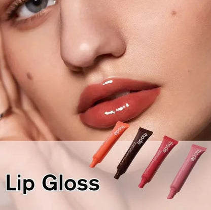 Rhode Peptide Lip Tint (all shades available)