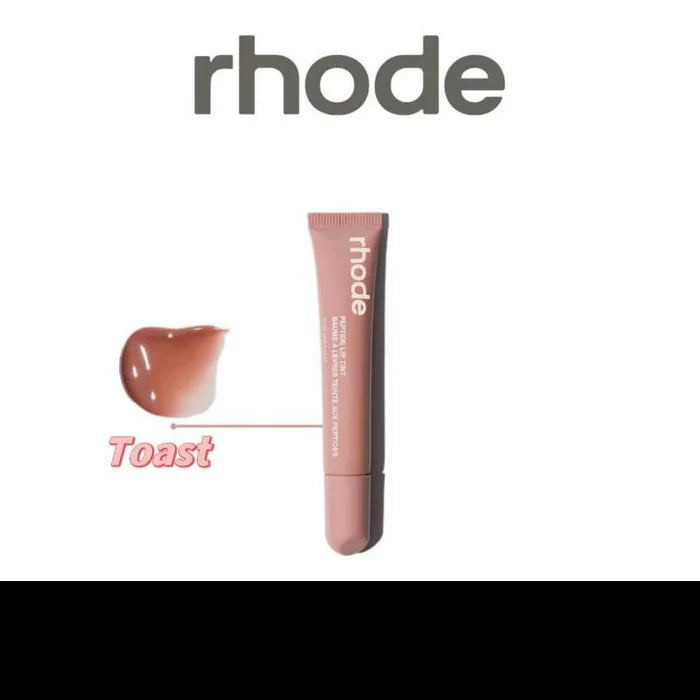 Rhode Peptide Lip Tint (all shades available)